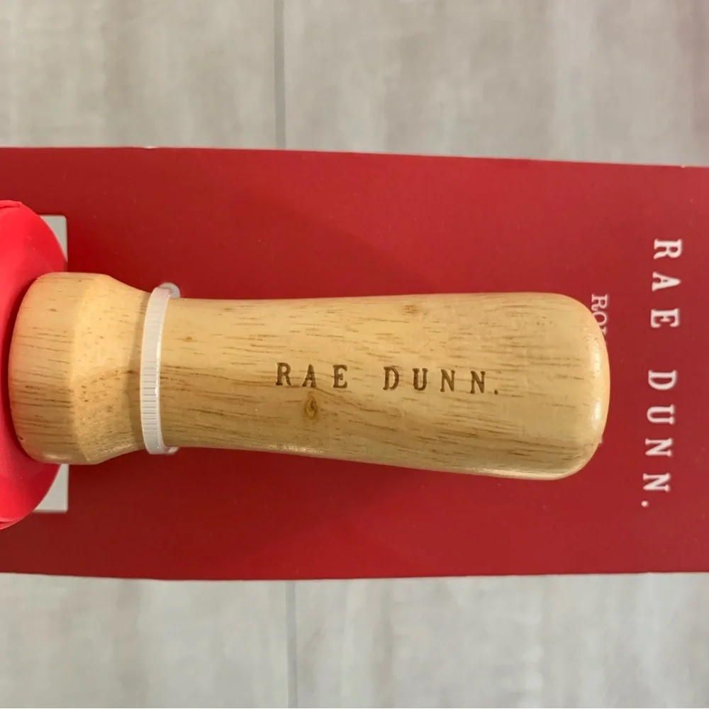 Rae Dunn 